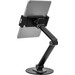 Neomounts DS15-550BL1 Tablet Mount Black 