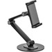 Neomounts DS15-550BL1 Tablet Mount Black 