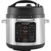 CrockPot CR062 5,7 Litres Main Image