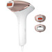 Philips Lumea IPL 8000 Series BRI945/00 accessoire