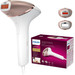 Philips Lumea IPL 8000 Series BRI945/00 