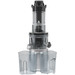 Espressions Smart Slow Juicer EP6900 avant