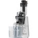 Espressions Smart Slow Juicer EP6900 left side