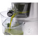 Espressions Smart Slow Juicer EP6900 