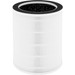 Fuave HEPA Filter Pure Air voorkant