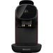 Philips L'OR Barista Sublime LM9012/50 Rouge 