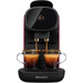 Philips L'OR Barista Sublime LM9012/50 Red 