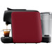 Philips L'OR Barista Sublime LM9012/50 Rouge 