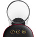 Philips L'OR Barista Sublime LM9012/50 Rouge 