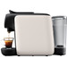 Philips L'OR Barista Sublime LM9012/03 Blanc avec 30 capsules côté droit