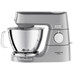 Kenwood Titanium Chef Baker KVC85.124SI voorkant