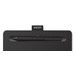 Wacom Intuos S Bluetooth Black detail