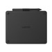 Wacom Intuos S Bluetooth Black bottom