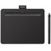 Wacom Intuos S Bluetooth Black Main Image