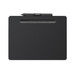 Wacom Intuos M Black 