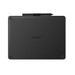 Wacom Intuos M Black 