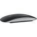 Apple Magic Mouse (2021) Black 