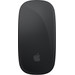 Apple Magic Mouse (2021) Black Main Image