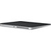 Apple Magic Trackpad (2021) Black back