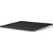 Apple Magic Trackpad (2021) Black Main Image