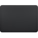 Apple Magic Trackpad (2021) Black top