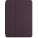 Apple Smart Folio iPad Air (2022/2020) Cerise Noire Main Image