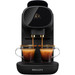 Philips L'Or Barista Kapselmaschine – Kompakt, 19 Bar, Für Nespresso® Kapseln