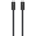 Apple Thunderbolt 4 Pro Cable (3m) front