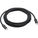 Apple Thunderbolt 4 Pro Cable (3m) Main Image