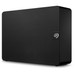 Seagate Expansion Desktop disque dur de bureau 4 To Main Image