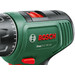 Bosch Easydrill 18V-40 (zonder accu) 