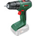 Bosch Easydrill 18V-40 (sans batterie) Main Image