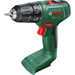 Bosch Easydrill 18V-40 (sans batterie) 