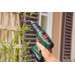 Bosch Easydrill 18V-40 (sans batterie) produit à l'usage