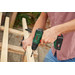 Bosch Easydrill 18V-40 (sans batterie) produit à l'usage