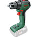 Bosch UniversalDrill 18V-60 (without battery) Main Image