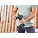 Bosch UniversalDrill 18V-60 (without battery) product in use