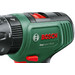 Bosch EasyImpact 18V-40 (sans batterie) 