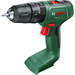 Bosch EasyImpact 18V-40 (sans batterie) 