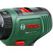 Bosch DIY 2-delige Impact accu combiset 