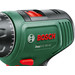 Bosch EasyDrill 18 V-40 + 2,0 Ah Batterie (2x) détail