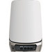 Netgear Orbi RBKE963 Lot de 3 