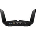 Netgear Nighthawk RAXE500 