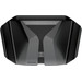 Netgear Nighthawk RAXE500 