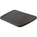 Cafelat Tamping Mat Flat Black Main Image