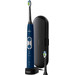 Philips SoniCare ProtectiveClean 6100 HX6871/47 Main Image