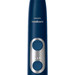 Philips SoniCare ProtectiveClean 6100 HX6871/47 detail