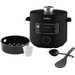 Tefal Turbo Cuisine CY7548 