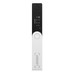 Ledger Nano X Onyx Zwart voorkant