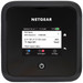 Netgear Nighthawk M6/M6 Pro batterij product in gebruik